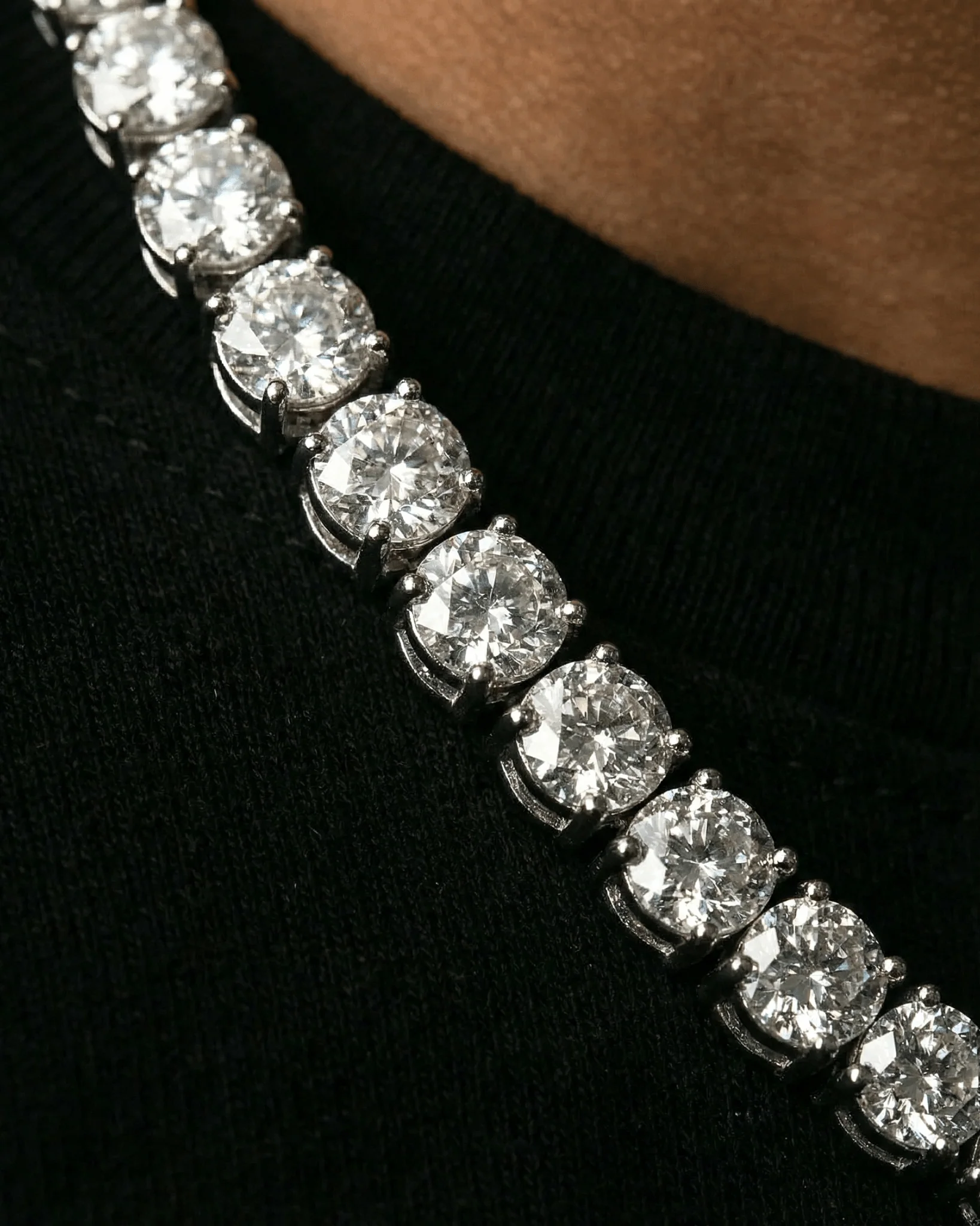 ICE BREAKER CHAIN. - 5MM - Image 3